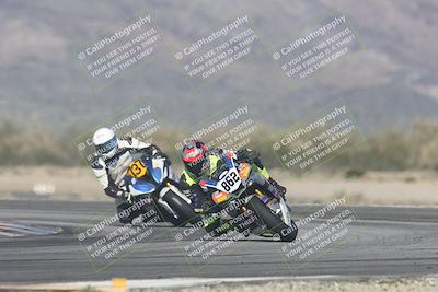 media/Jan-18-2026-CVMA (Sun) [[519f600f45]]/Race 13-Formula 40 Open/